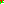 Destellos dst-1484596