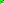 Destellos dst-1484597