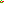 Destellos dst-148460