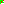 Destellos dst-1484600