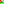 Destellos dst-1484601