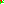 Destellos dst-1484603