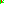 Destellos dst-1484605