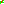 Destellos dst-1484607