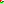 Destellos dst-148461