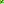 Destellos dst-1484610