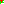 Destellos dst-1484612