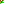 Destellos dst-1484614