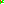 Destellos dst-1484619