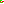 Destellos dst-148462