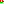 Destellos dst-148463