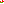 Destellos dst-148464