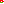 Destellos dst-148465