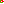 Destellos dst-148466