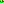 Destellos dst-148467
