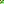 Destellos dst-1484670