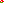 Destellos dst-148468