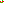 Destellos dst-148469