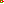 Destellos dst-148470