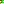 Destellos dst-1484700