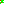 Destellos dst-1484703