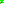 Destellos dst-1484704