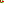 Destellos dst-148471
