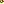 Destellos dst-148472