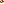 Destellos dst-148473