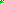 Destellos dst-1484734
