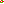 Destellos dst-148474