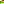 Destellos dst-1484740