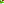 Destellos dst-1484741