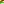 Destellos dst-1484745
