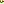 Destellos dst-148475