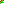Destellos dst-1484750
