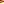 Destellos dst-148476