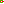 Destellos dst-148477