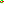 Destellos dst-148478