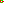 Destellos dst-148479