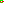Destellos dst-148480