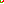Destellos dst-148481