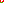 Destellos dst-148482