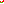 Destellos dst-148483