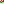 Destellos dst-148484