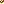Destellos dst-148485