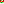 Destellos dst-148486