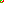 Destellos dst-148487