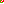 Destellos dst-148488