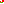 Destellos dst-148489
